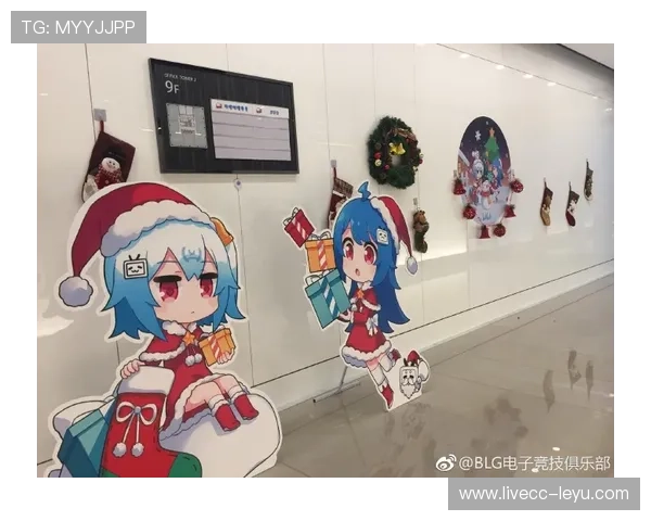 拉齐奥动态：俱乐部新赛季备战最新进展