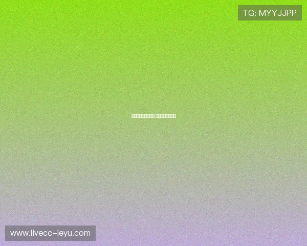 拉姆斯戴尔状态回升 成英格兰门将焦点