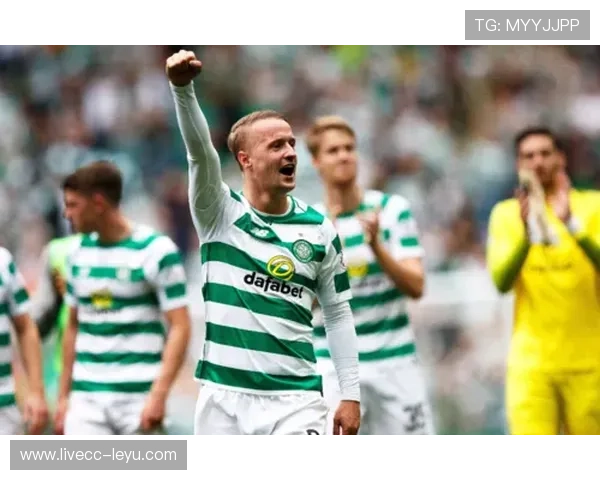 凯尔特人苏超强势表现,继续领跑积分榜 凯尔特人苏超强势表现,继续领跑积分榜