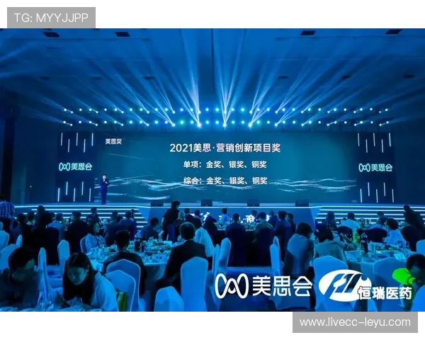 悉尼FC营销困局如何破解?体育营销需平衡传统与创新,从航母Style汲取灵感 悉尼FC营销困局如何破解?体育营销需平衡传统与创新,从航母Style汲取灵感