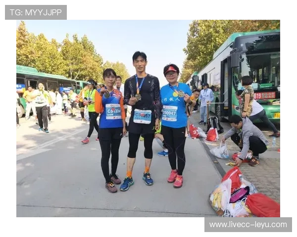 数据会说话，故事更动人：解析传奇前锋比利亚的职业生涯启示录